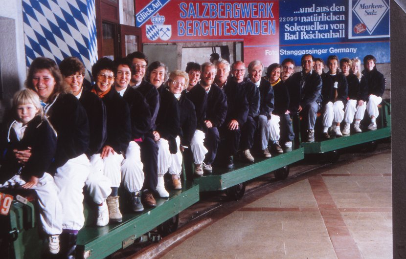 1991-09 Berchtesgaden (1)